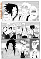 Khs 01_14